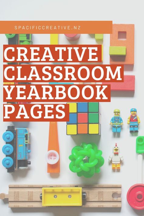Classroom page design ideas to try for your school yearbook or leavers book! Primary School Education, Design, Elementary Schools, Primary School, Classroom, Elementary, Elementary Yearbook Ideas, School Yearbook, Creative Yearbook Ideas