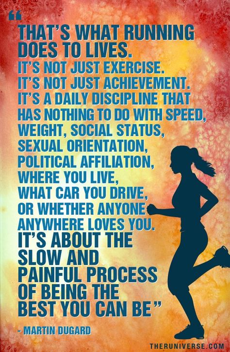 ♥ running Motivational Quotes, Motivation, Fitness, Marathon Training, Sayings, Quotes, Keep Running, Running Quotes, Get In Shape