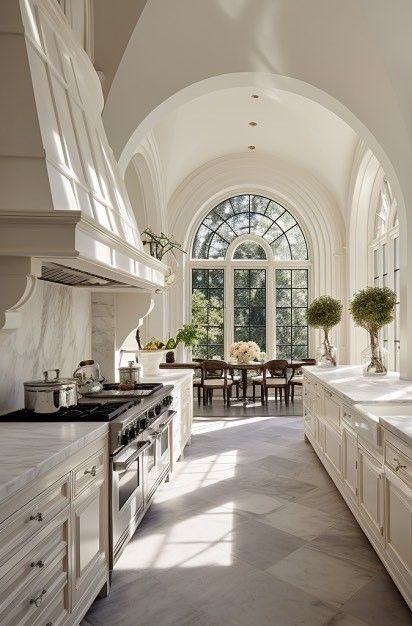 Best Arched Window Brands for Your Home: A Comprehensive Guide - Decoholic Kitchen Interior, Interior, Home Décor, Interior Design Kitchen, Home Interior Design, Archways In Homes, Kitchen Windows, Arched Windows, Arch Windows