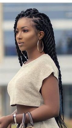 20 Mind Blowing Braid Hairstyles for your next look | Perfect braids hairstyles for black hair! From braids to cornrows, this protective styles will spice your African american hair! Protective Styles, Braided Hairstyles, Cornrows, Cornrow, Braided Hairstyles For Black Women, Braided Ponytail Hairstyles, Twist Braids, Braids For Black Women, Cornrow Updo Hairstyles
