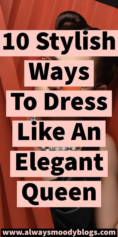 Lane Bryant, Jeans, Lady, Work Formal, How To Look Classy, How To Look Expensive, Well Dressed Women Classy, Well Dressed Women, Evening Attire