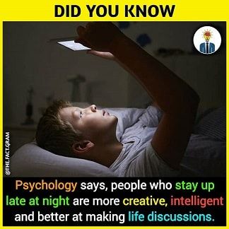 Albert Einstein, Psychology Facts, Psychology Memes, Psychology Fun Facts, Psychology Facts About People, Facts About People, Psychology Says, Psychology Quotes, Psycho Facts