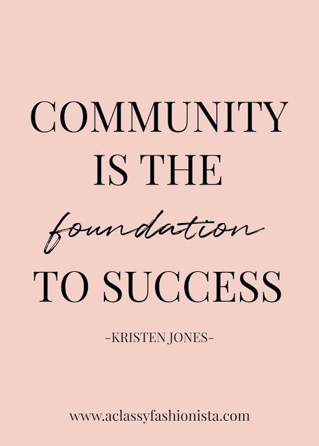 Motivation, Esquire, Instagram, Marketing Quotes, Foundation, Business Quotes, Ideas, Community Quotes, Quotes About Community