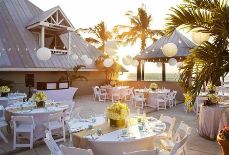 Wedding, Wedding Venues, Key West Florida, Boda, Beach Wedding, Stunning Wedding Venues, Florida Wedding, Venues, Keys Wedding