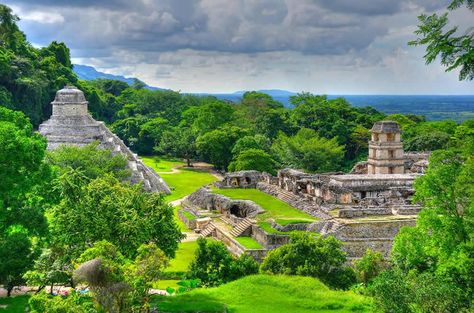 Imperdibles de Chiapas - TuriMexico Puerto Vallarta, Cali, Palenque, Mexico, Tulum, Playa Del Carmen, Cancun, Tours, Mayan Cities