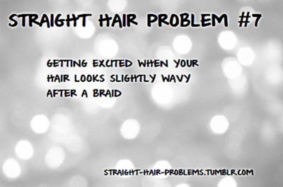 HA YES Humour, Prom Hairstyles, New Hair, Sayings, Long Hair Problems, Straight Hair Problems, Hair Bun Quotes, Facts, Truth