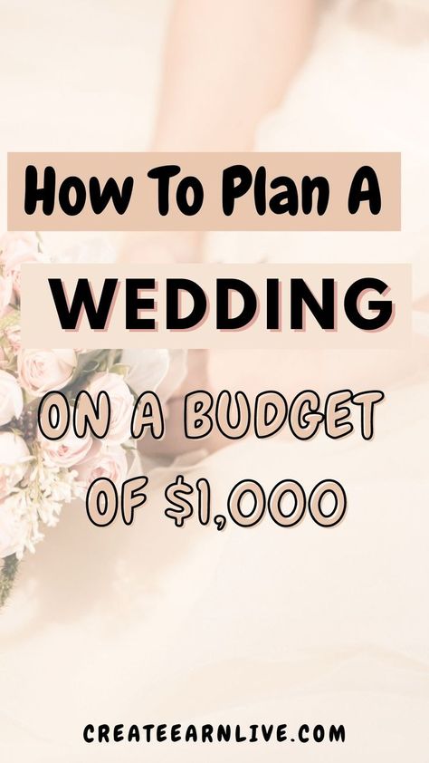 Frugal Wedding Ideas: How To Afford The Day Of Your Dreams! Wedding On A Budget, Ideas, Wedding Planning On A Budget, Wedding Hacks Budget, Budget Friendly Wedding, Budget Wedding, Wedding Planning Tips, Diy Wedding On A Budget, Inexpensive Wedding