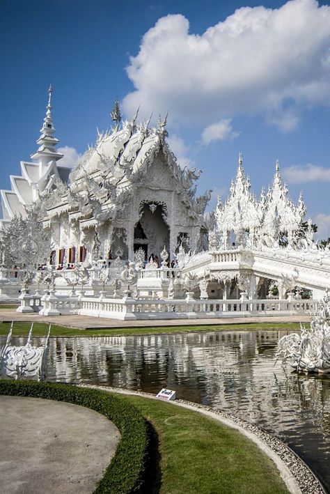 Bali, Thailand, Phuket, Bangkok, Indonesia, Temple Thailand, Chiang Rai Thailand, Bali Indonesia, White Temple Thailand