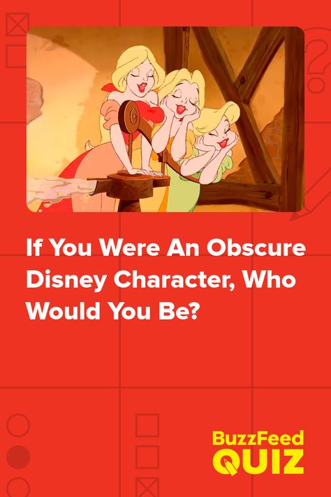 Disney, Disney Personality Quiz, Buzzfeed Quizzes Disney, Disney Character Quizzes, Disney Buzzfeed Quiz, Disney Quizzes, Disney Character Quiz, Buzzfeed Quizzes, Personality Quizzes Buzzfeed
