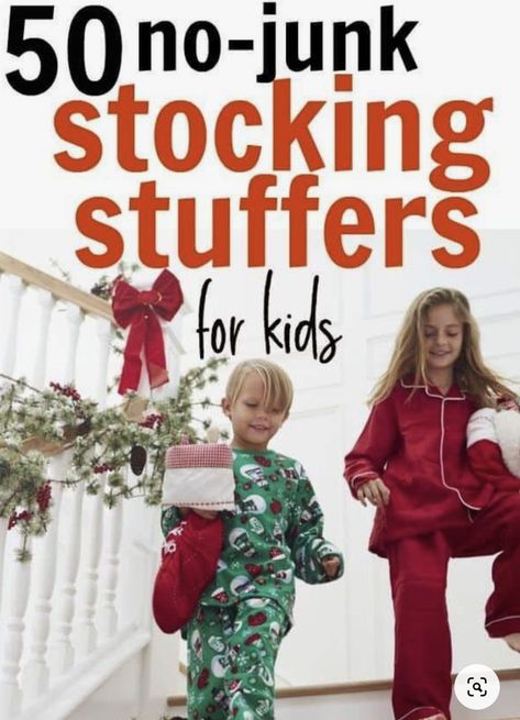 Crafts, Slippers, Stocking Stuffers For Kids, Stocking Stuffers For Boys, Stocking Fillers For Kids, Kids Stocking Stuffer Ideas, Diy Stocking Stuffers, Christmas Stocking Stuffers, Diy Christmas Gifts For Kids