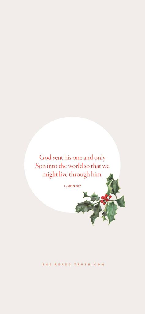 Lord, Closer, Iphone, Christ, Christmas Bible Verse Wallpaper Aesthetic, Christmas Bible Verses Quotes, Christmas Quotes Jesus, Christmas Quotes Christian, Bible Quotes Wallpaper