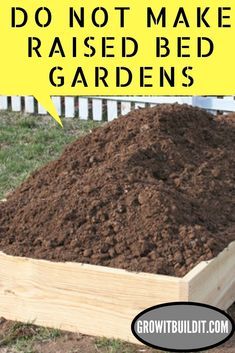 Outdoor, Shaded Garden, Compost, Raised Bed Herb Garden, Raised Vegetable Garden Beds, Raised Herb Garden, Making Raised Garden Beds, Raised Vegetable Gardens, Vegetable Garden Raised Beds
