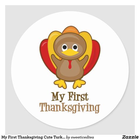 Thanksgiving, Winnie The Pooh, Design, Thanksgiving Turkey, Happy Thanksgiving Turkey, Thanksgiving Shirts, Thanksgiving Gifts, Thanksgiving Design, Happy Thanksgiving