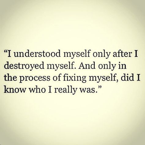 Inspirational Quotes, Life Quotes, Healing Quotes, Keep Going Quotes, Positive Quotes, Self Harm Quotes, Recovery Quotes Inspirational, Recovering Quotes, Self Quotes