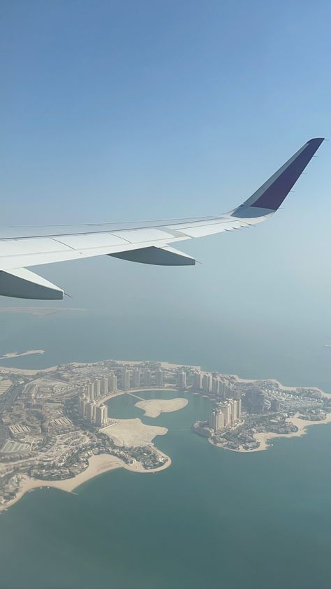 Instagram, Doha, Destinations, Dubai, Qatar Doha, Qatar Airways, Qatar Travel, Dubai Lifestyle, Qatar