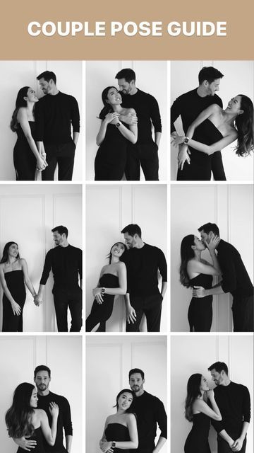 Couple Posing, Couples, Poses, 3.1