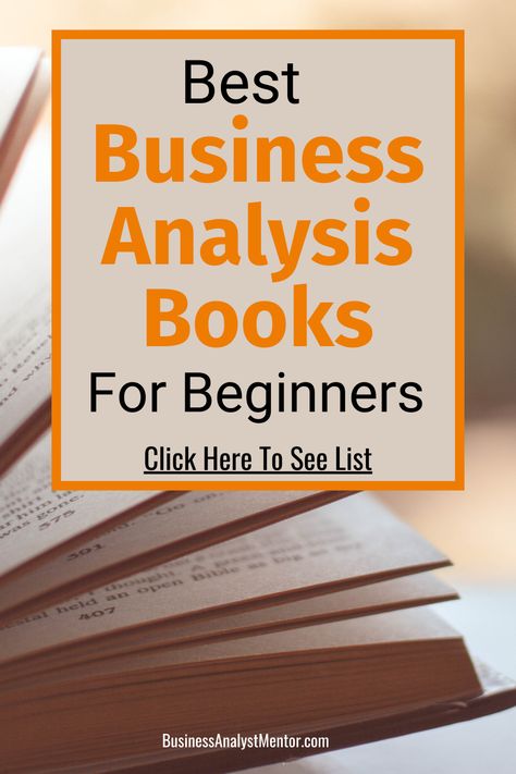Instagram, Business Analyst Tools, Business Analysis, Business Intelligence Analyst, Business Analyst Career, Business Intelligence, What Is Marketing, Accounting And Finance, Data Analysis Tools