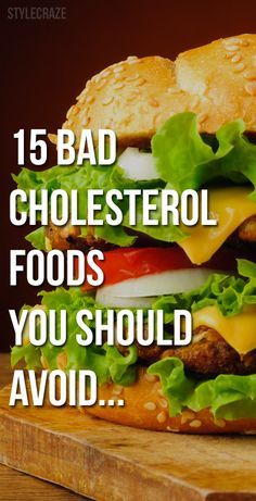 Detox, Healthy Recipes, Fitness, Smoothies, High Cholesterol Diet, Bad Cholesterol Foods, High Cholesterol Foods, Lower Cholesterol Diet, Cholesterol Lowering Foods