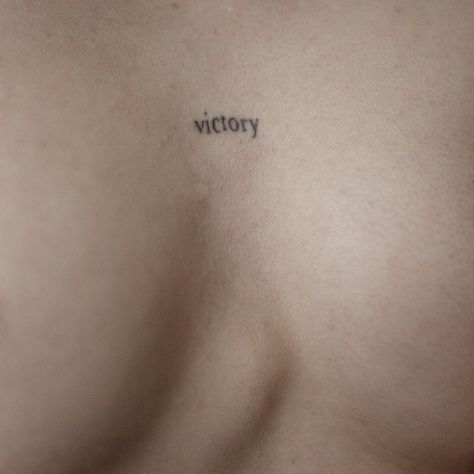 Tattoo Quotes, Instagram, Tattoos, Art, Time Tattoos, Victory Tattoo, Tattoo Time, Digital, Tat