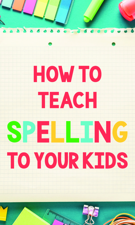 How To Teach Spelling First Grade, Teaching Spelling Words, Teaching Spelling Words 1st Grade, Spelling Learning Activities, Teaching Spelling, Fun Ways To Teach Spelling Words, How To Teach Spelling, Teaching Phonics, Teach Spelling