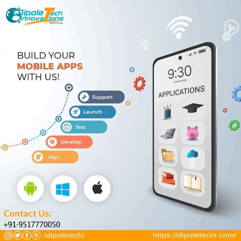 Animation, Android Apps, 2d, Canada, Design, Mobile App Development Companies, Banking Software, Mobile App Development, Mobile Application Development