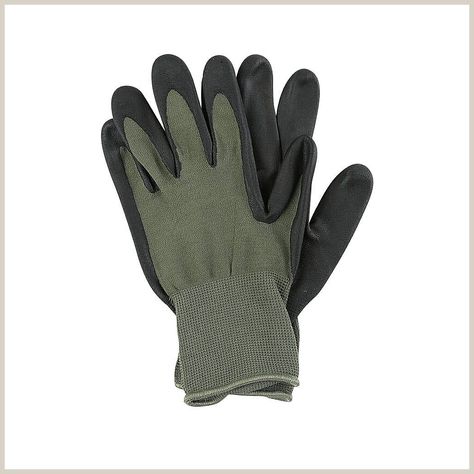 Winter Gardening Gloves - Are you prepared to find your solution? Click to visit Amazon.com to meet your needs. Gardening, Outdoor, Gardens, Floral, Gardening Gloves, Bamboo Fabric, Fabric, Garden, Durable