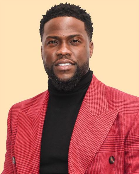 Kevin Hart People, American Actors, Stand Up Comedy, Kevin Hart Height, Kevin Hart, Jonathan, Jim Carrey, Actors, Nick Cannon
