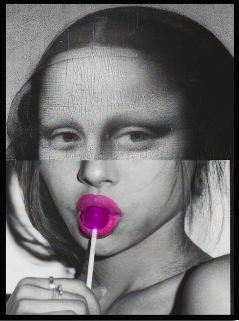 Amazon.com: LOARTVE Mona Lisa lollipop Poster, Trendy Eclectic Wall Art Prints Preppy Canvas Wall Decor Pictures Paintings Modern Bedroom Living Room Home Decoration,Unframed (12x16in): Posters & Prints Ideas, Posters, Preppy Style, Art, Poster Prints, Interior, Kate Moss, Design, Wall Art Prints