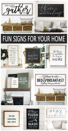 Design, Wood Signs, Wooden Signs, Crafts, Home Décor, Decoration, Diy, Wood Signs For Home, Wooden Signs With Sayings
