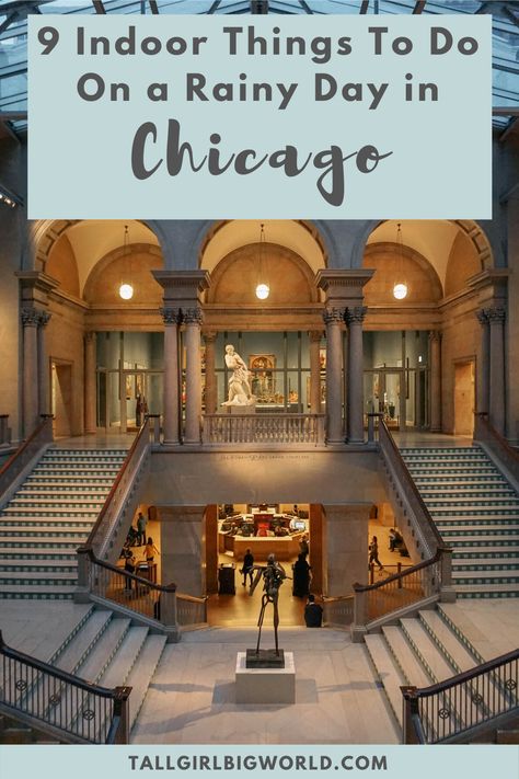 Wisconsin, Chicago, Vacation Ideas, Wanderlust, Midwest Travel, North America Travel Destinations, Chicago Vacation, Chicago Things To Do, Chicago Places To Visit