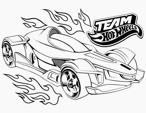 22+ Awesome Photo of Race Car Coloring Pages Race Car Coloring Pages Cool Race Car Coloring Pages Fresh Hot Wheels Racing League Hot  #adultcoloringpages #coloringpages #coloringbook Marvel, Nascar, Design, Race Car Coloring Pages, Monster Trucks, Hot Wheels Cars, Monster Truck Coloring Pages, Cars Coloring Pages, Truck Coloring Pages