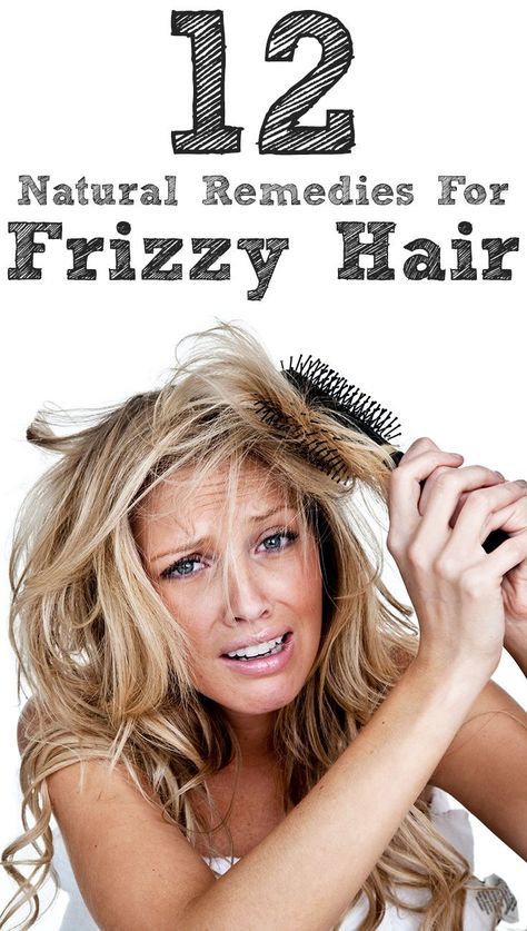 Dry and frizzy hair is a cry for oil nourishment and moisturizing. Here are the top 12 home remedies for frizzy hair control. Diy, Natural Remedies, Hair Help Remedies, Hair Remedies For Growth, Healthy Hair Remedies, Dry Frizzy Hair, Frizzy Hair Remedies, Thick Hair Remedies, Frizz Control