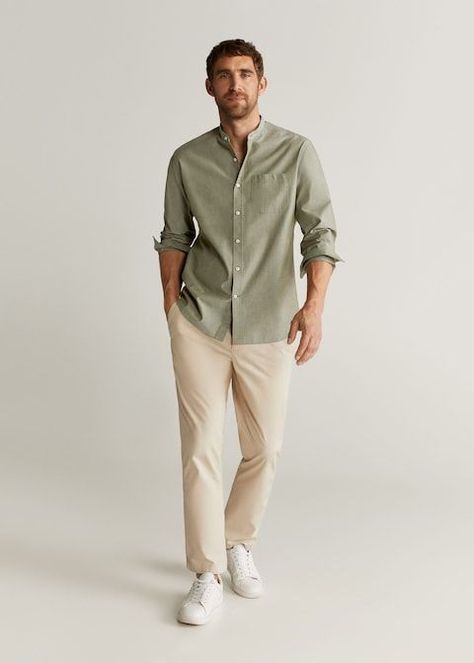 Men Casual, Stylish Men, Mens Clothing Styles, Men Stylish Dress, Mens Casual Dress, Guys Clothing Styles, Mens Casual Dress Outfits, Mens Casual Outfits, Mens Outfits