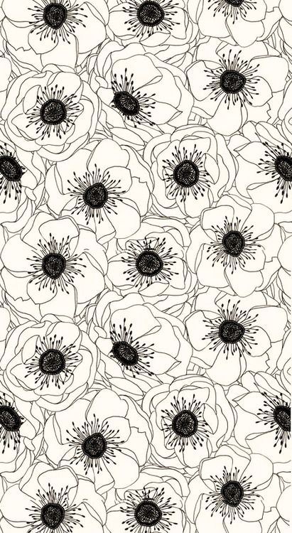 coquidv:spoonflower.com Inspiration, Art, Art Paintings, Poppies, Illustrators, Floral, Art Prints, Flower Patterns, Abstract
