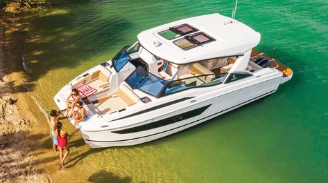 Catamaran, Power Boats, Camping, Speed Boats, Boats For Sale, Yacht Boat, Boats Luxury, Catamaran Yacht, Boat