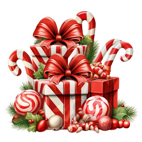 Diy, Christmas, Christmas Cards, Decoration, Christmas Candy, Christmas Clipart, Christmas Clipart Free, Christmas Topper, Christmas Images
