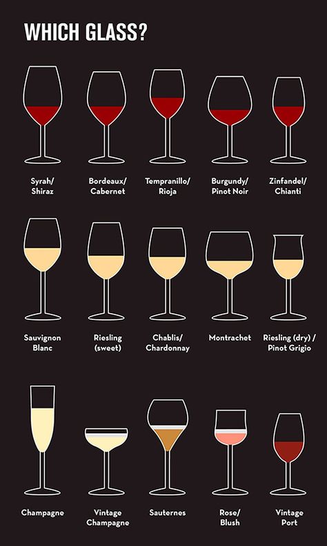 Wines, Wine Tasting, Alcohol, Wine Glass, Wine Chart, Wine Expert, Wine Knowledge, Wine Education, Drinking Glasses
