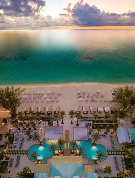 Beach Resorts, Hotels, Resorts, Tulum, Grand Cayman, Luxury Beach Resorts, Luxury Beach, Beach Hotels, Island Resort