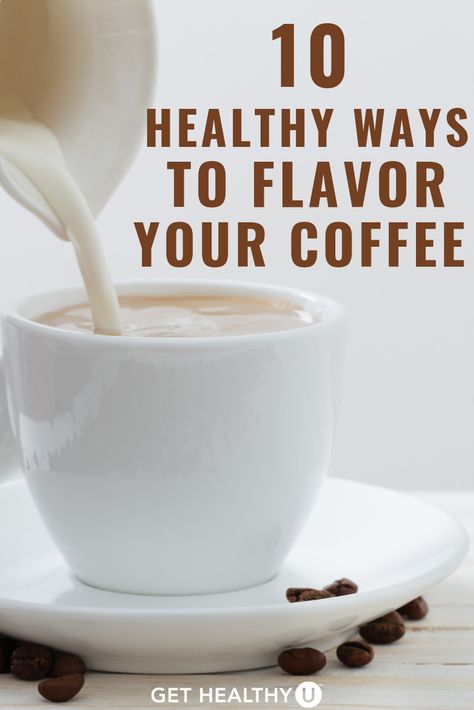 Dessert, Dips, Clean Eating Snacks, Smoothies, Desserts, Coffee Recipes, Coffee Good For You, Coffee Smoothies, Healthy Coffee Drinks