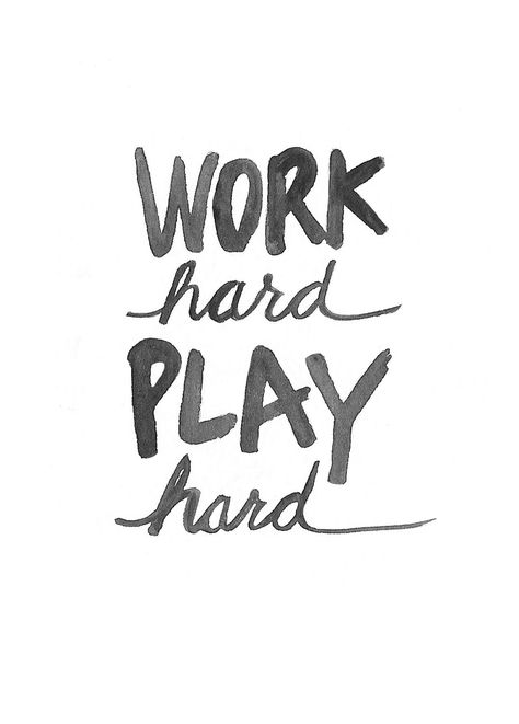 Work too much but love to play to the max. We are kids at heart. Explore, create, believe. Motivation, Motivational Quotes, Instagram, Inspiration, Work Hard Play Hard, Hard Work Quotes, Play Hard Quotes, Work Hard, Work Quotes