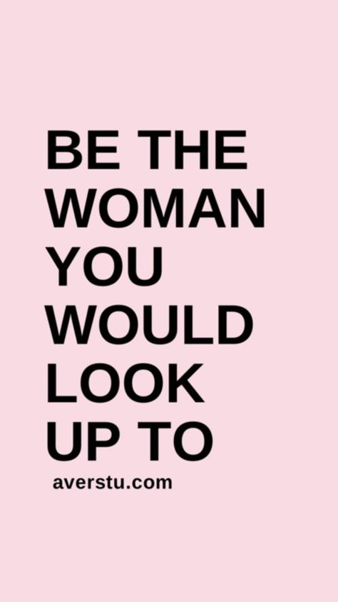 10 Quotes About Strong Women To Motivate & Inspire Motivation, Inspirational Women Quotes, Empowering Women Quotes, Quotes About Women Empowerment, Quotes To Live By, Quotes About Being Independent, Inspirational Quotes Motivation, Positive Affirmations Quotes, Empowerment Quotes
