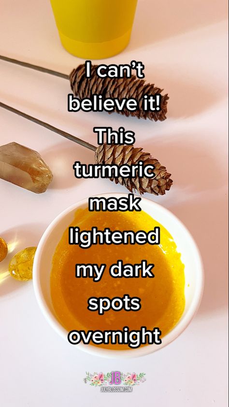 Glow, Scrubs, Turmeric For Face, Turmeric Face Mask Acne, Face Mask For Redness, Turmeric For Skin, Turmeric Skin Lightening, Diy Turmeric Face Mask, Turmeric On Face