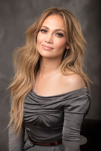 USA TODAY and photographer Dan MacMedan had an exclusive photo shoot with actress Jennifer Lopez. Have a look! Instagram, Celebrities, Jennifer Lopez, Celebs, Jenifer Lopez, Jennifer Lopez Photos, Alex Rodriguez, Jennifer, Jennifer Lopez Music