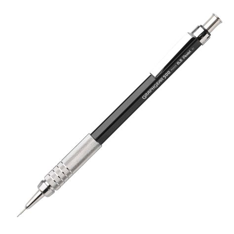 Mechanical Pencils Diy, Best Mechanical Pencil, Mechanical Pencils, Mechanical Pen, Pencil Tool, Fancy Pens, Drafting Pencil, Pencil, Mechanic