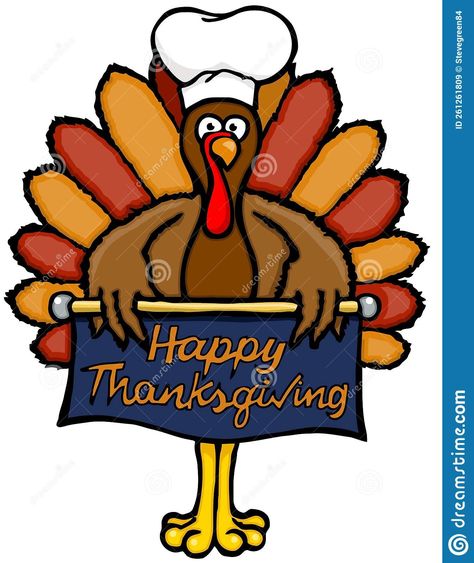 Illustration about This design features a colorful thanksgiving turkey holding a sign that says happy thanksgiving. Illustration of orange, thanksgiving, autumn - 261261809 Turkey, Thanksgiving, Design, Art, Thanksgiving Turkey, Thanksgiving Day, Thanksgiving Clip Art, Happy Thanksgiving, Turkey Clip Art