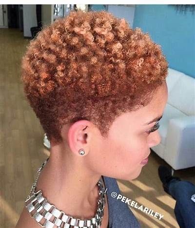 Pin by Lisa Cook on Short Natural 'Dos | Short natural hair styles ... Short Haircuts, Haircut Styles, Undercut, Short Hair Cuts, Haircuts, Hair Cuts, Women, All Things Beauty, Image