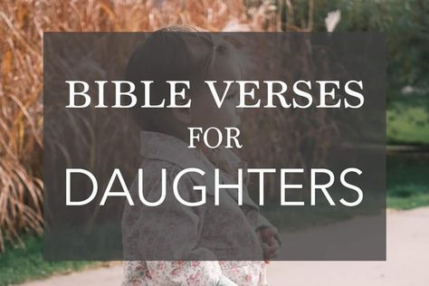 Snacks, Lord, Inspiration, Apps, Daughters, Bible Verse For Daughter, Bible Verses About Children, Bible Verses For Children, Bible Verses For Girls