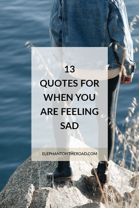 Affirmation Quotes, Motivation, Inspirational Quotes, Inspiration, Motivational Quotes, Encouragement Quotes, Feeling Down, Feeling Sad, Negative Emotions