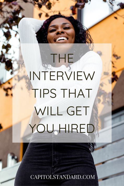 Ideas, Interview Outfits, Job Interview Tips, Job Interview Prep, Interview Tips, Job Interview, Interview Prep, Job Interview Attire, Interview Advice