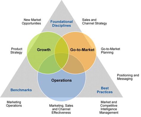 market and competitive intelligence Strategy Business, Sales And Marketing, Marketing Strategy, Business Strategy, Management, Marketing, Competitive Intelligence, Strategies, Business